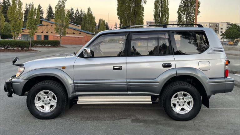 Car hire to Bwindi Forest