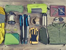 faqs about gorilla trekking