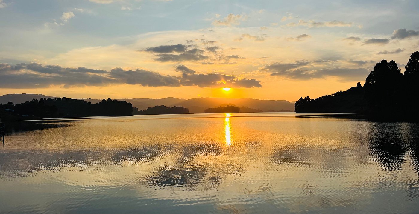 13 Days Kenya and Uganda Wildlife safari