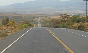Distance & Drive Time Bwtween Tanzania’s Top Travel Destinations