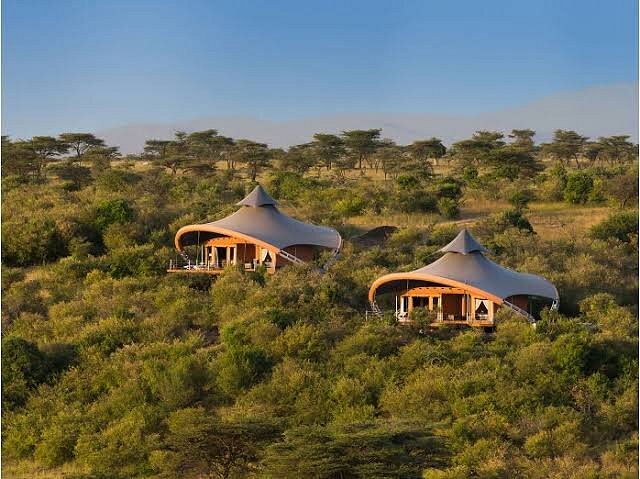 Kenya Safari Travel Tips 2027