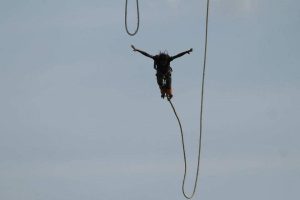 Adventure Safaris in Uganda